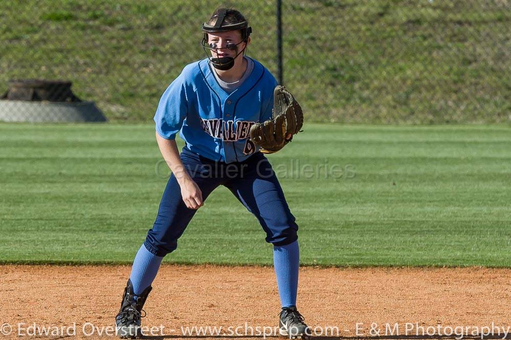 JVSoftball vs Byrnes -18.jpg